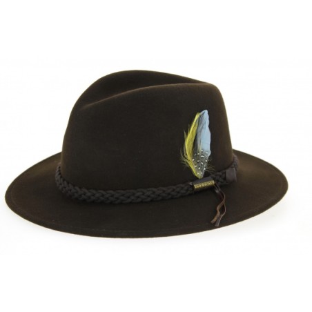 CHAPEAU STETSON NEWARK