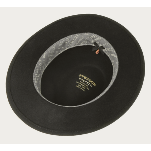 CHAPEAU STETSON SARDIS