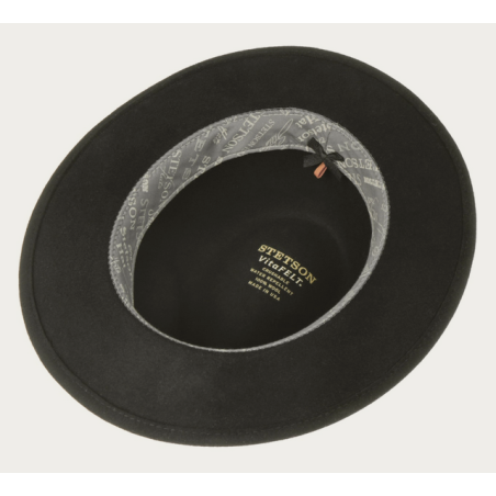 CHAPEAU STETSON SARDIS