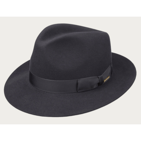 CHAPEAU STETSON PENN