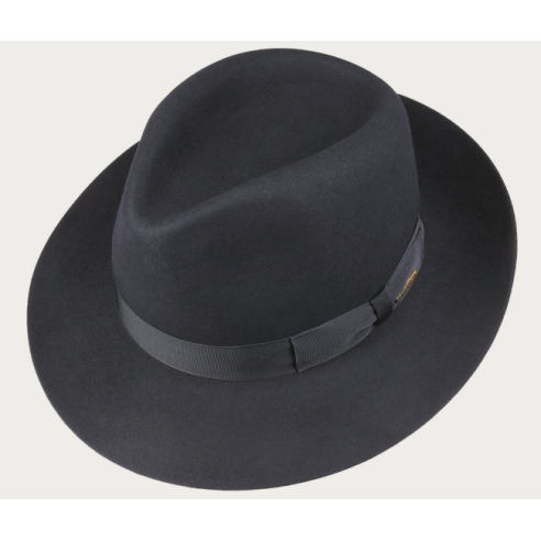 CHAPEAU STETSON PENN