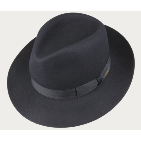 CHAPEAU STETSON PENN