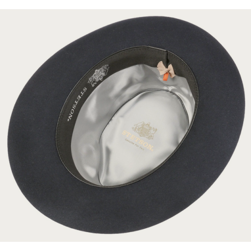 CHAPEAU STETSON PENN