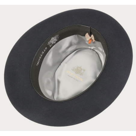 CHAPEAU STETSON PENN
