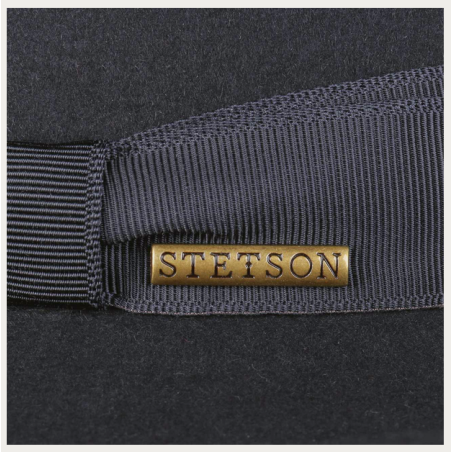 CHAPEAU STETSON PENN