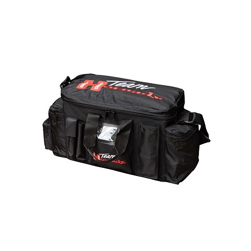 SAC DE TIR HORNADY TEAM