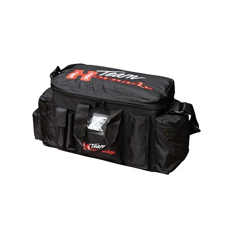 SAC DE TIR HORNADY TEAM