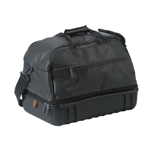 SAC DE TIR BERETTA PORTE CARTOUCHES