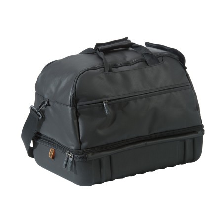 SAC DE TIR BERETTA PORTE CARTOUCHES