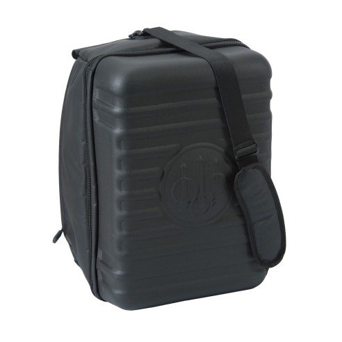 SAC DE TIR BERETTA PORTE CARTOUCHES