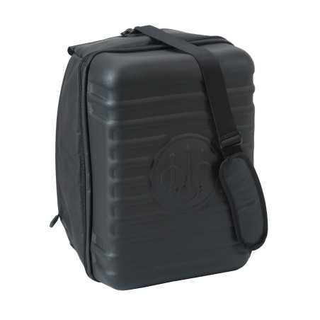 SAC DE TIR BERETTA PORTE CARTOUCHES