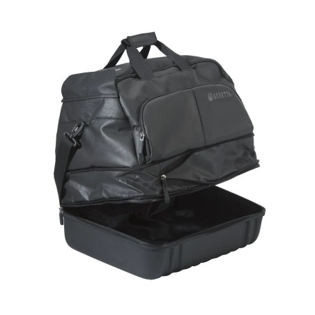 SAC DE TIR BERETTA PORTE CARTOUCHES