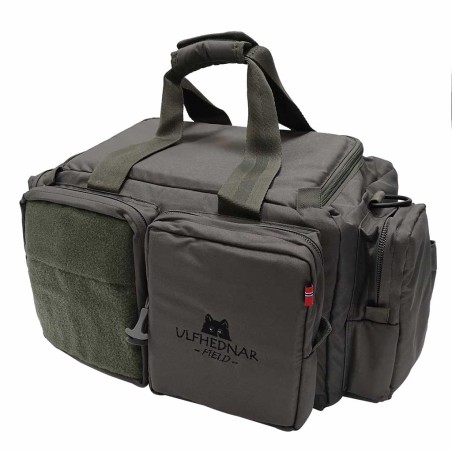 ULFHEDNAR Sac de tir - Grand modèle