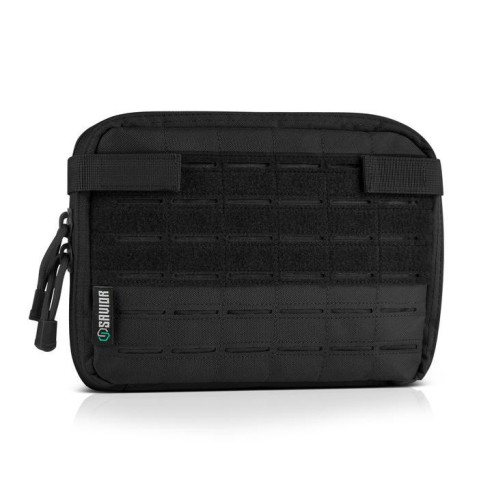 POCHETTE MOLLE SAVIOR TACTICAL ADMIN POUCH