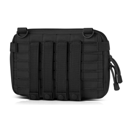 POCHETTE MOLLE SAVIOR TACTICAL ADMIN POUCH