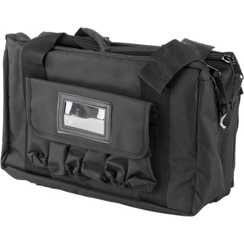SAC GLOCK 4 PISTOLETS SPORT NOIR