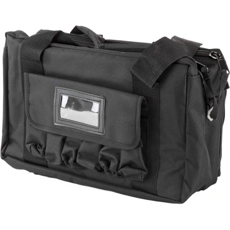 SAC GLOCK 4 PISTOLETS SPORT NOIR