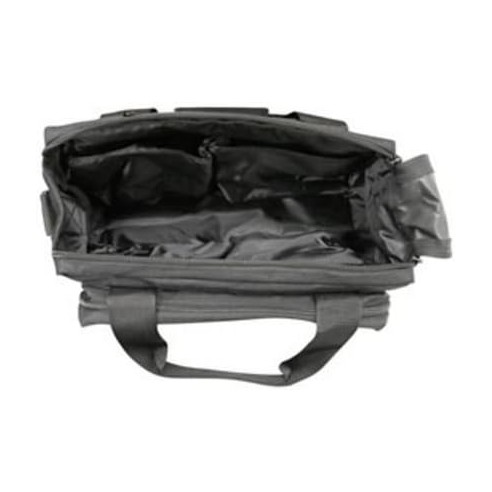 SAC GLOCK 4 PISTOLETS SPORT NOIR