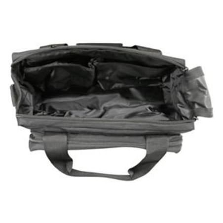 SAC GLOCK 4 PISTOLETS SPORT NOIR