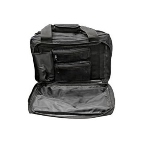 SAC GLOCK 4 PISTOLETS SPORT NOIR
