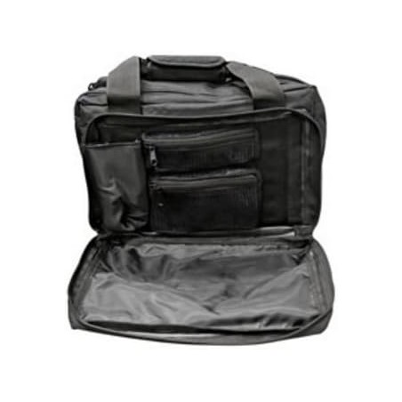 SAC GLOCK 4 PISTOLETS SPORT NOIR