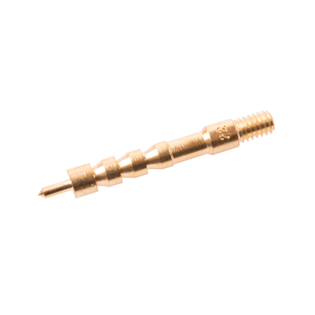 BRASS JAG CAL 22 BREAKTHROUGH
