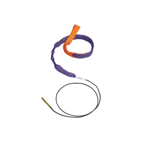 CORDON DE NETTOYAGE BORESNAKE Cal 22LR