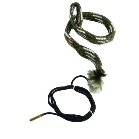 CORDON DE NETTOYAGE POUR FUSIL BORESNAKE CAL 20