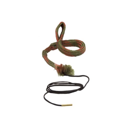 BORESNAKE CAL 28
