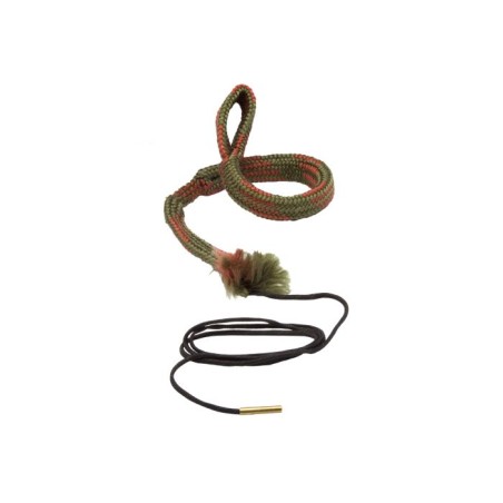 BORESNAKE CAL 28