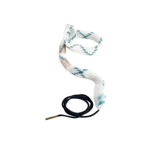 CORDON DE NETTOYAGE BORESNAKE POUR FUSIL CAL 12