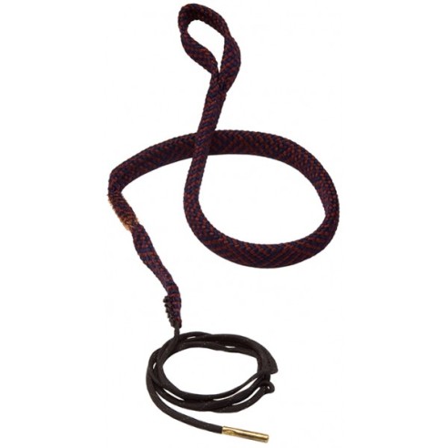 CORDON DE NETTOYAGE BORESNAKE Cal 45/70