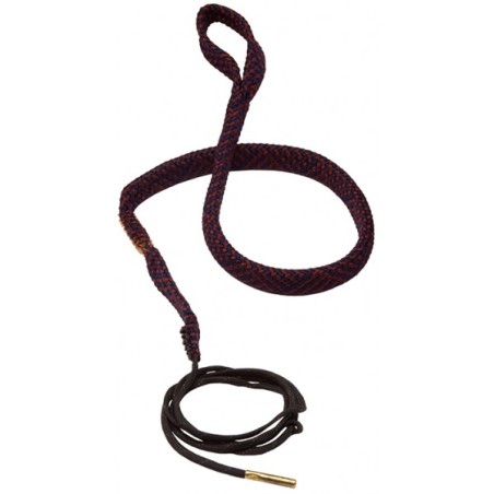 CORDON DE NETTOYAGE BORESNAKE Cal 45/70