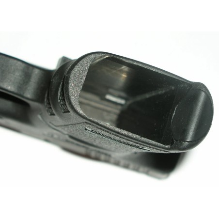 CACHE POIGNE GLOCK 17