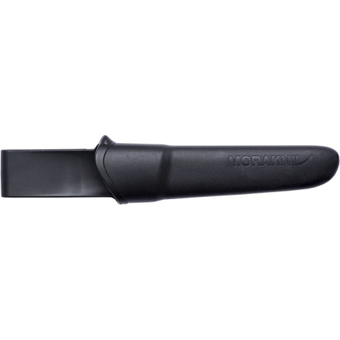COUTEAU MORA NOIR