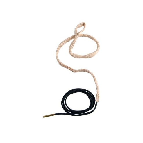 CORDON DE NETTOYAGE BORESNAKE C/8MM, 8X57, 32