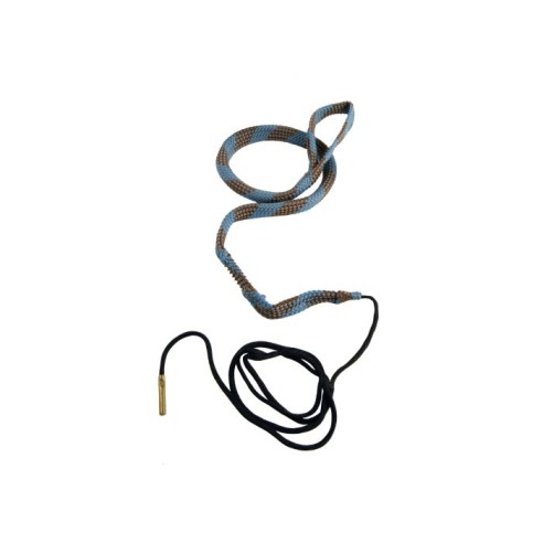 CORDON DE NETTOYAGE BORESNAKE POUR CARABINE...