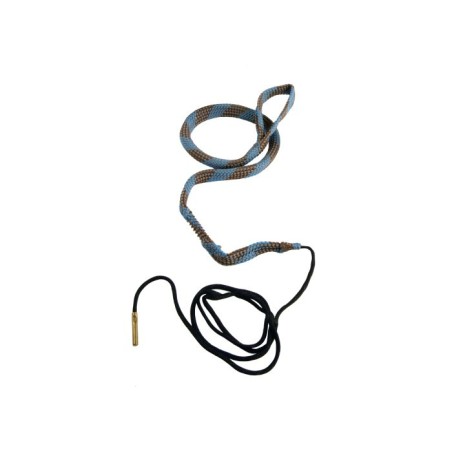CORDON DE NETTOYAGE BORESNAKE POUR CARABINE 9.3/375