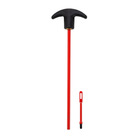 BAGUETTE ARME DE PIONG KLEENBORE CAL 22-45