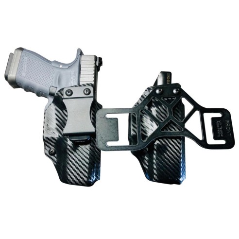 HOLSTER UM TACTICAL GLOCK 48