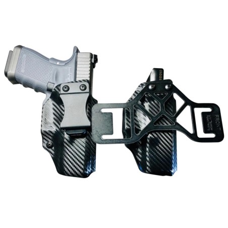 HOLSTER UM TACTICAL GLOCK 48