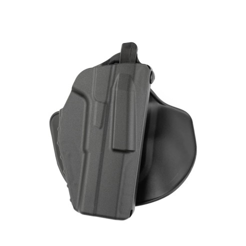 HOLSTER SAFARILAND 7378 ALS GLOCK 17