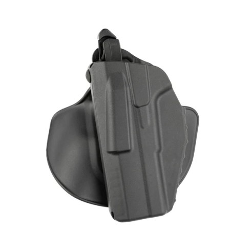 HOLSTER SAFARILAND 7378 ALS GLOCK 17