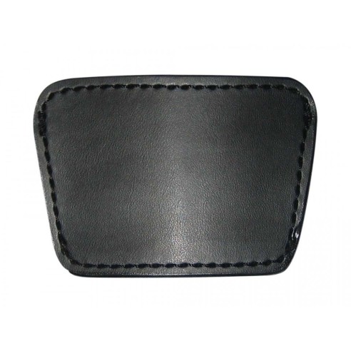 HOLSTER GOULD & GOODRICH MIXTE TOUTES ARMES