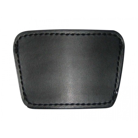 HOLSTER GOULD & GOODRICH MIXTE TOUTES ARMES