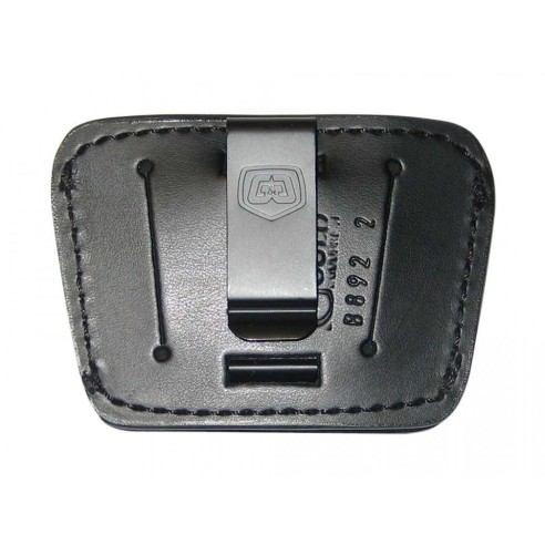 HOLSTER GOULD & GOODRICH MIXTE TOUTES ARMES