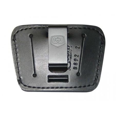 HOLSTER GOULD & GOODRICH MIXTE TOUTES ARMES