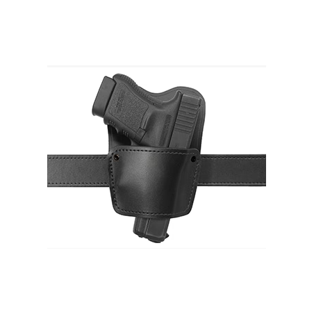 HOLSTER GOULD & GOODRICH MIXTE TOUTES ARMES