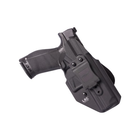 HOLSTER WALTHER PDP 4.5"