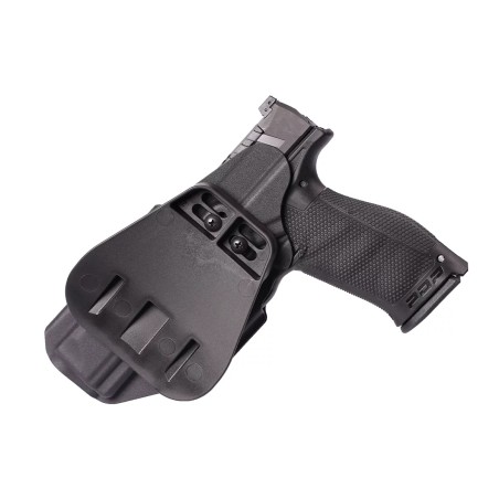 HOLSTER WALTHER PDP 4.5"